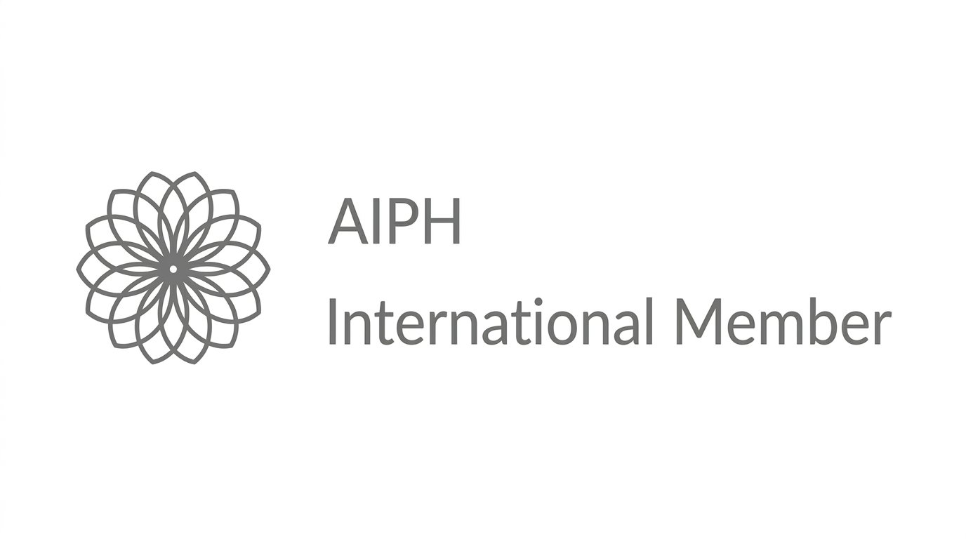 ApH