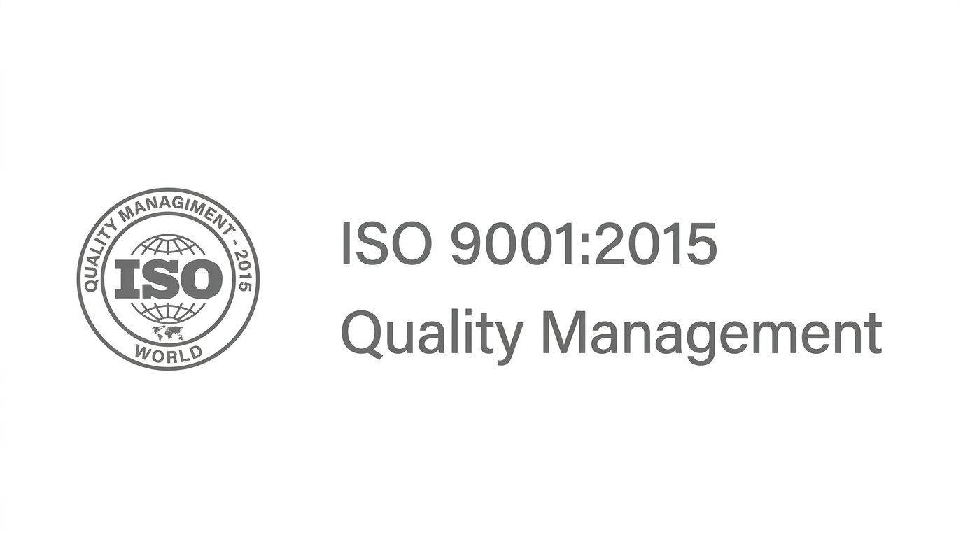ISO