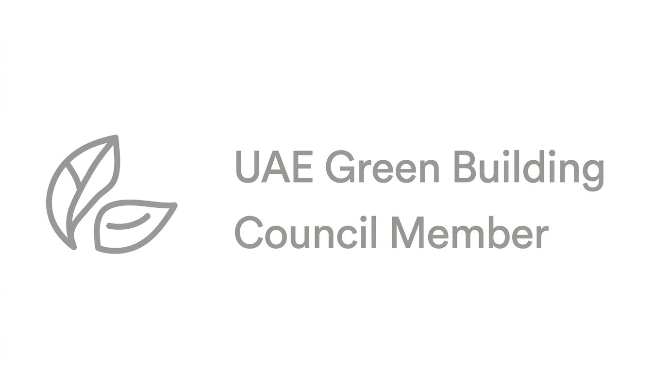 Uae